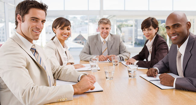 Colorado Convention Center at Denver